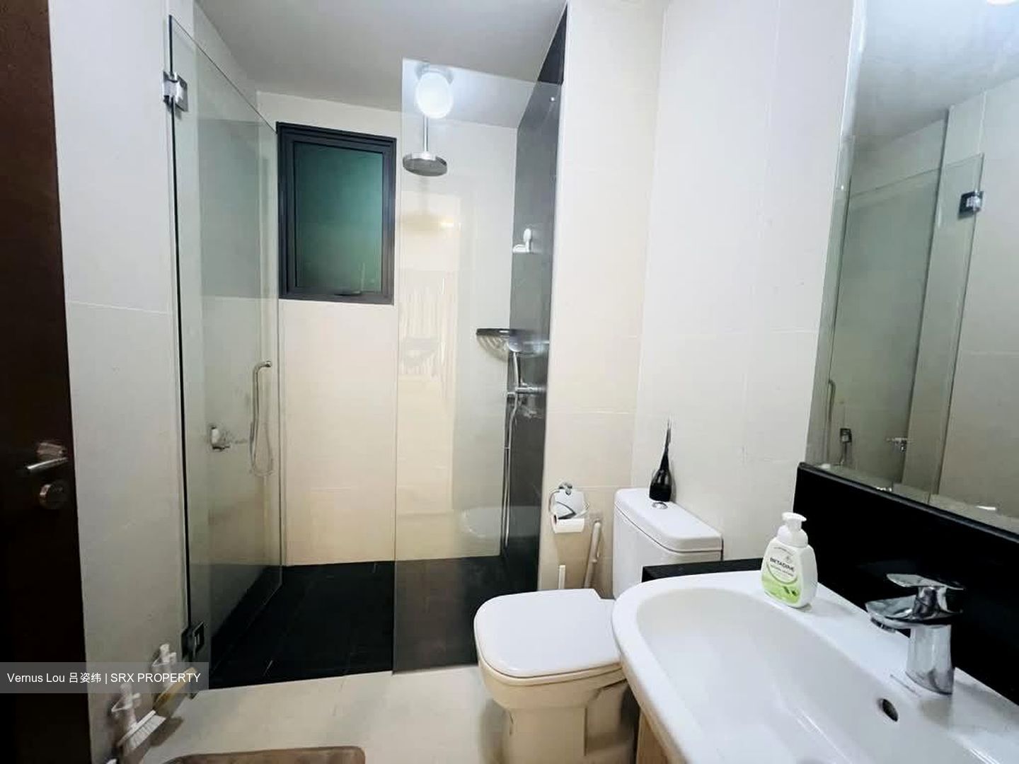 Centra Suites (D14), Apartment #535363701